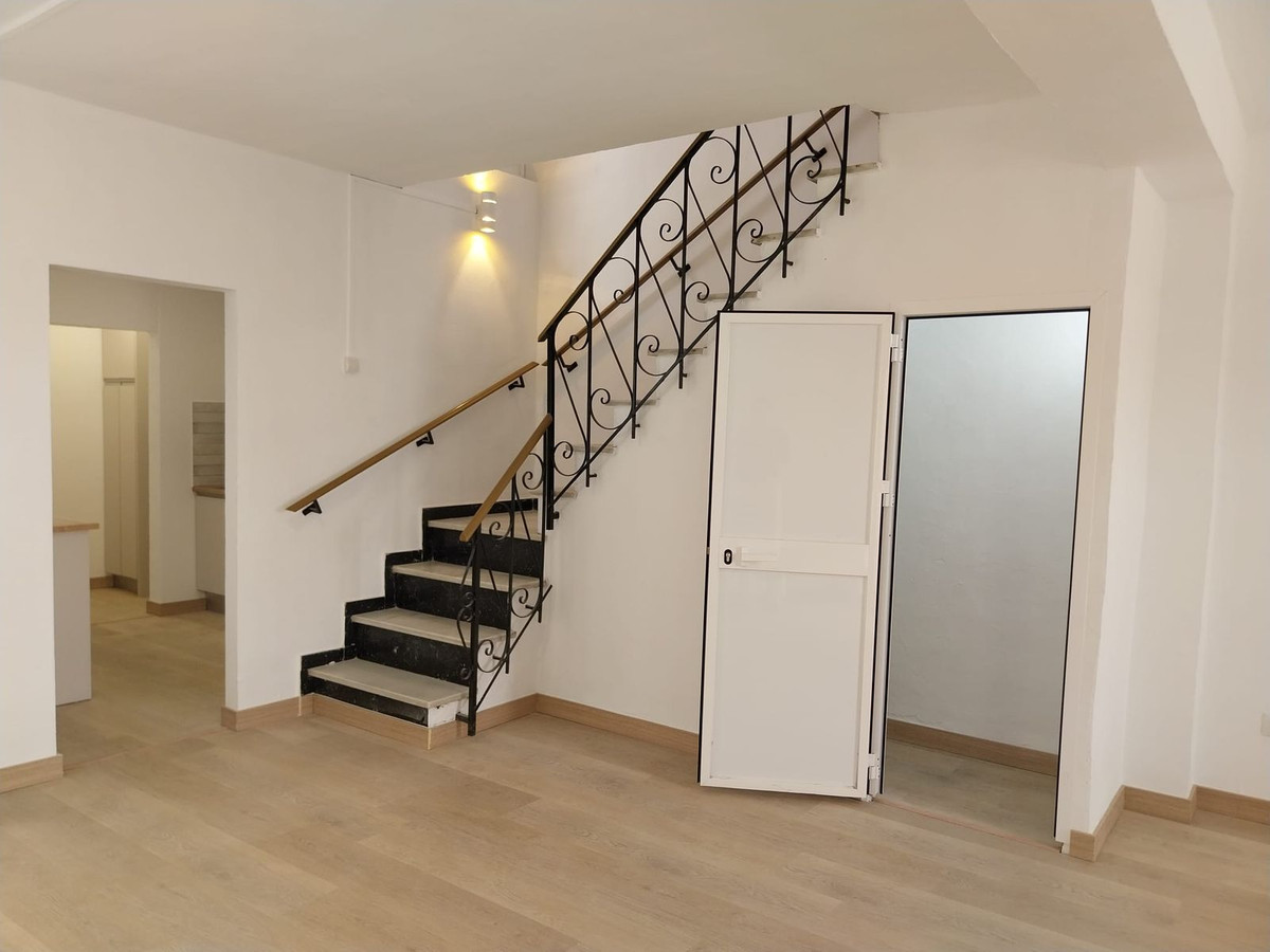 Se vende Adosada de 2 dormitorios en Costa Del Sol, Málaga, España