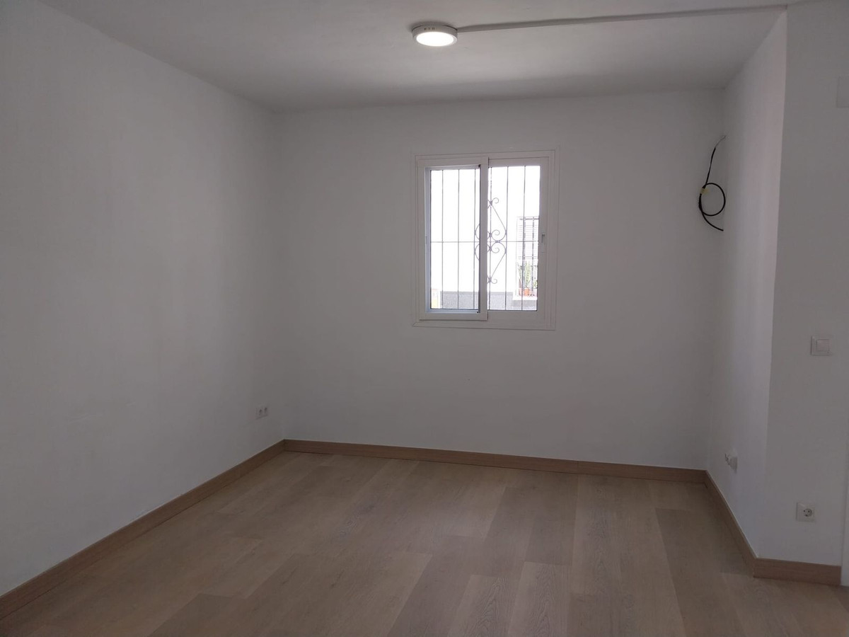 Se vende Adosada de 2 dormitorios en Costa Del Sol, Málaga, España