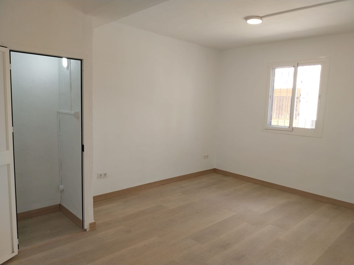 Se vende Adosada de 2 dormitorios en Costa Del Sol, Málaga, España