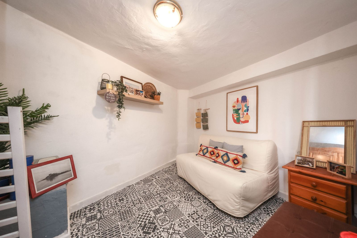 Se vende Adosada de 3 dormitorios en Costa Del Sol, Málaga, España