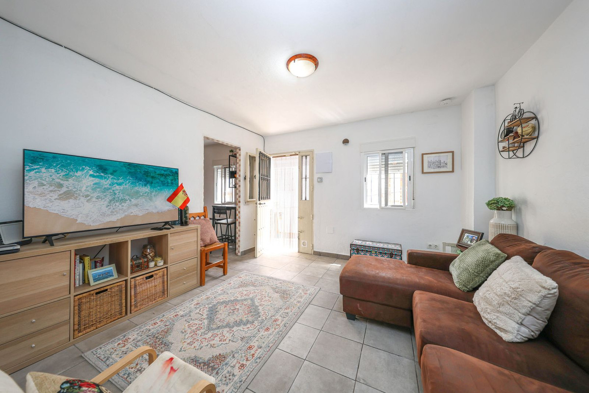 Se vende Adosada de 3 dormitorios en Costa Del Sol, Málaga, España