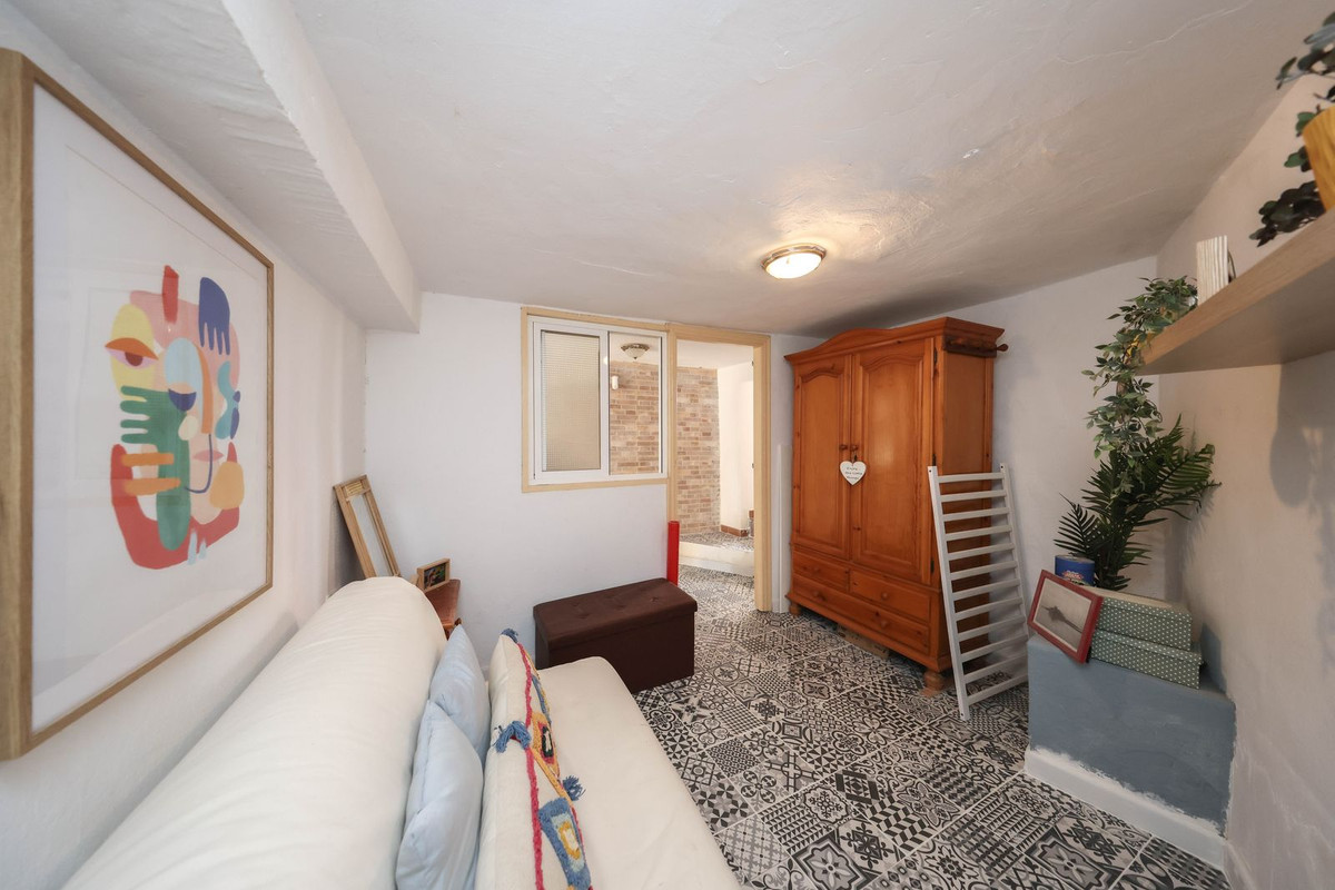 Se vende Adosada de 3 dormitorios en Costa Del Sol, Málaga, España