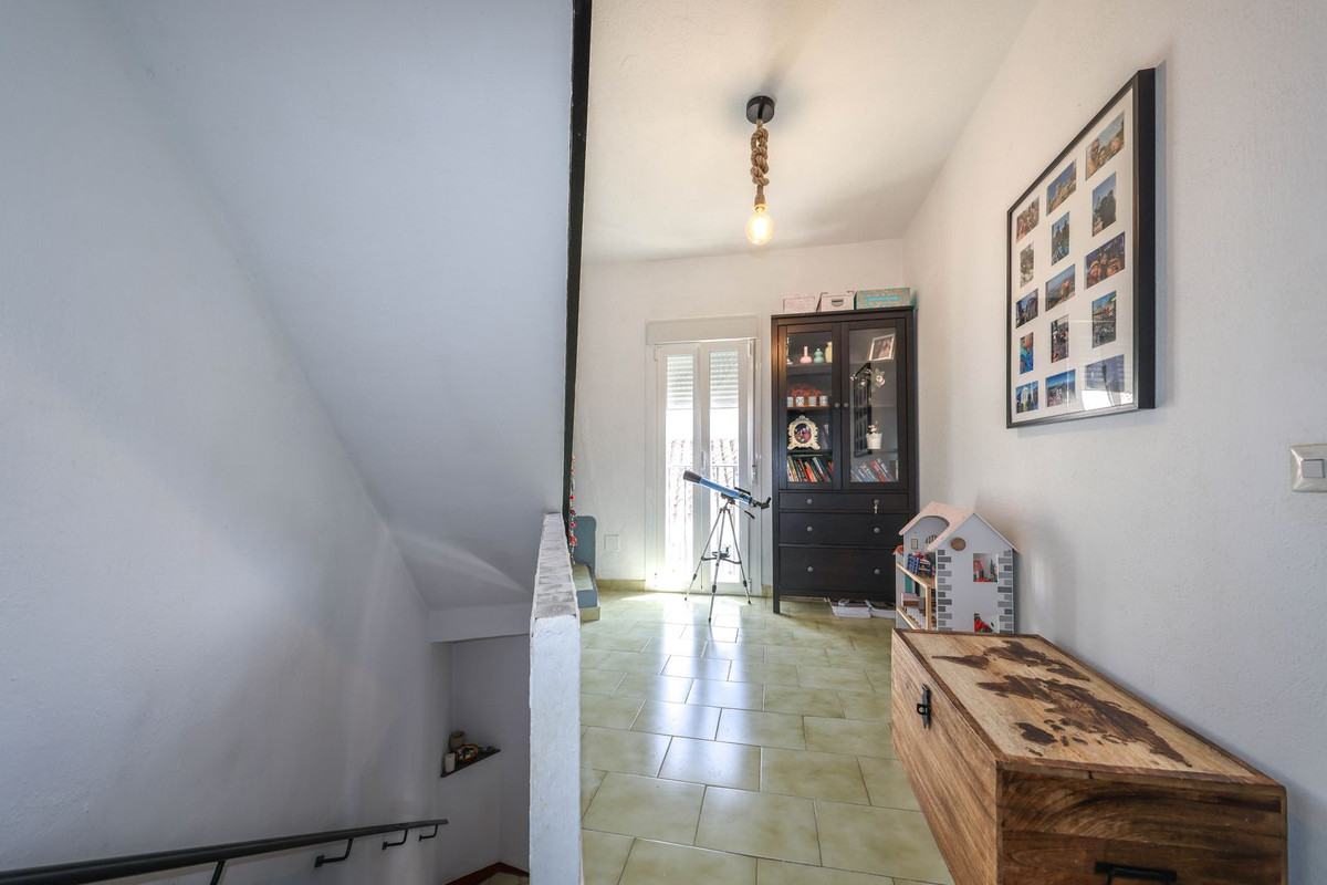 Se vende Adosada de 3 dormitorios en Costa Del Sol, Málaga, España