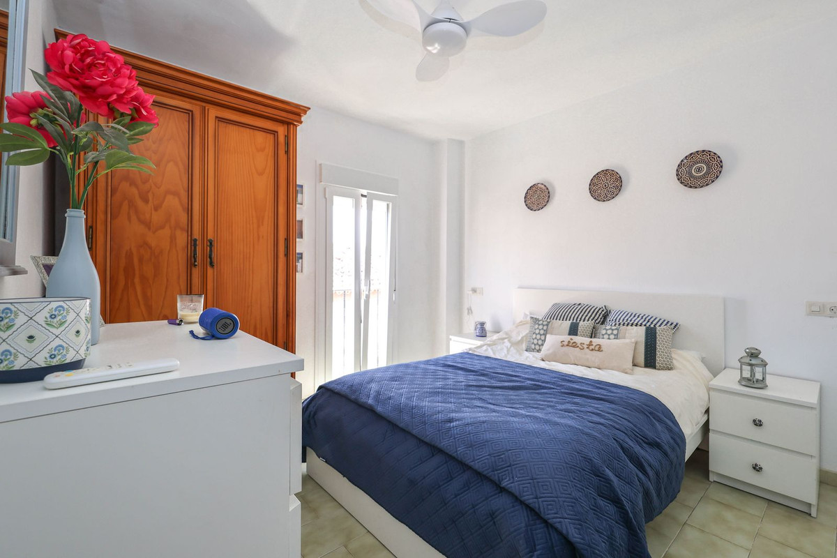 Se vende Adosada de 3 dormitorios en Costa Del Sol, Málaga, España