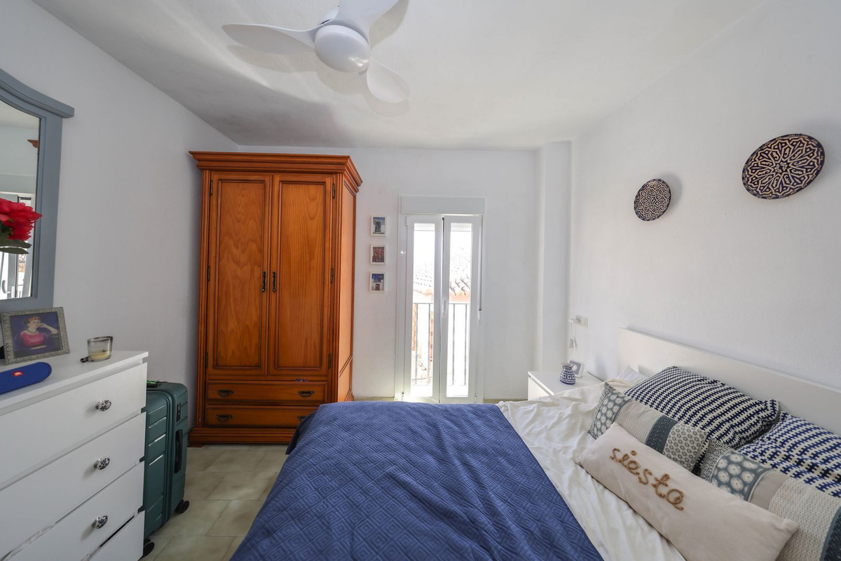 Se vende Adosada de 3 dormitorios en Costa Del Sol, Málaga, España