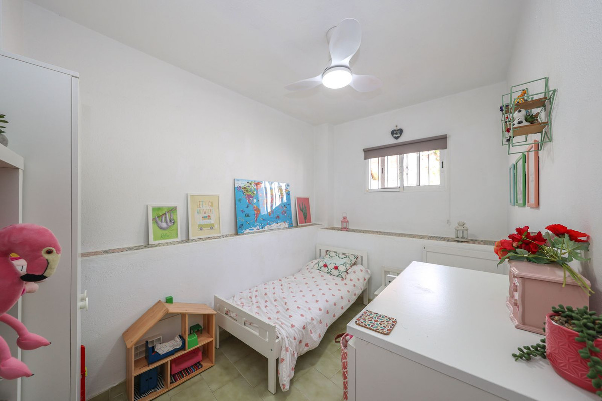 Se vende Adosada de 3 dormitorios en Costa Del Sol, Málaga, España