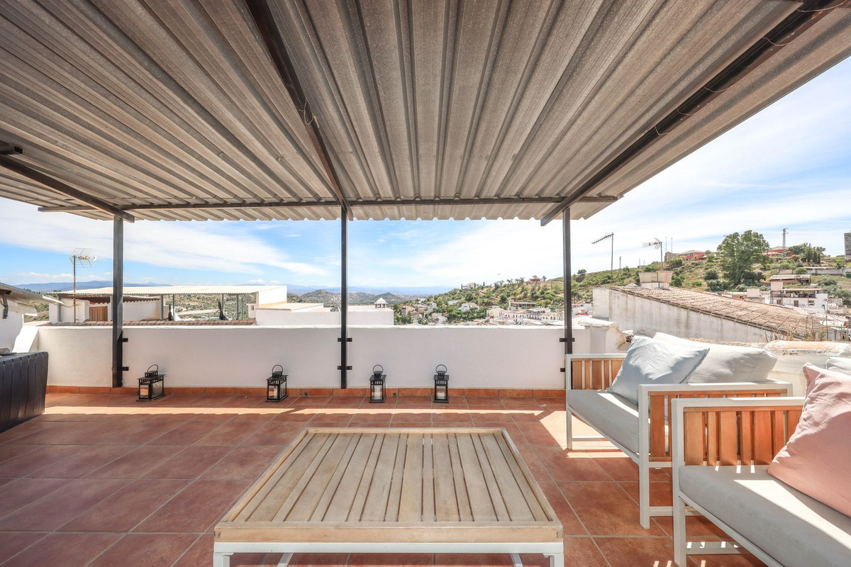 Se vende Adosada de 3 dormitorios en Costa Del Sol, Málaga, España