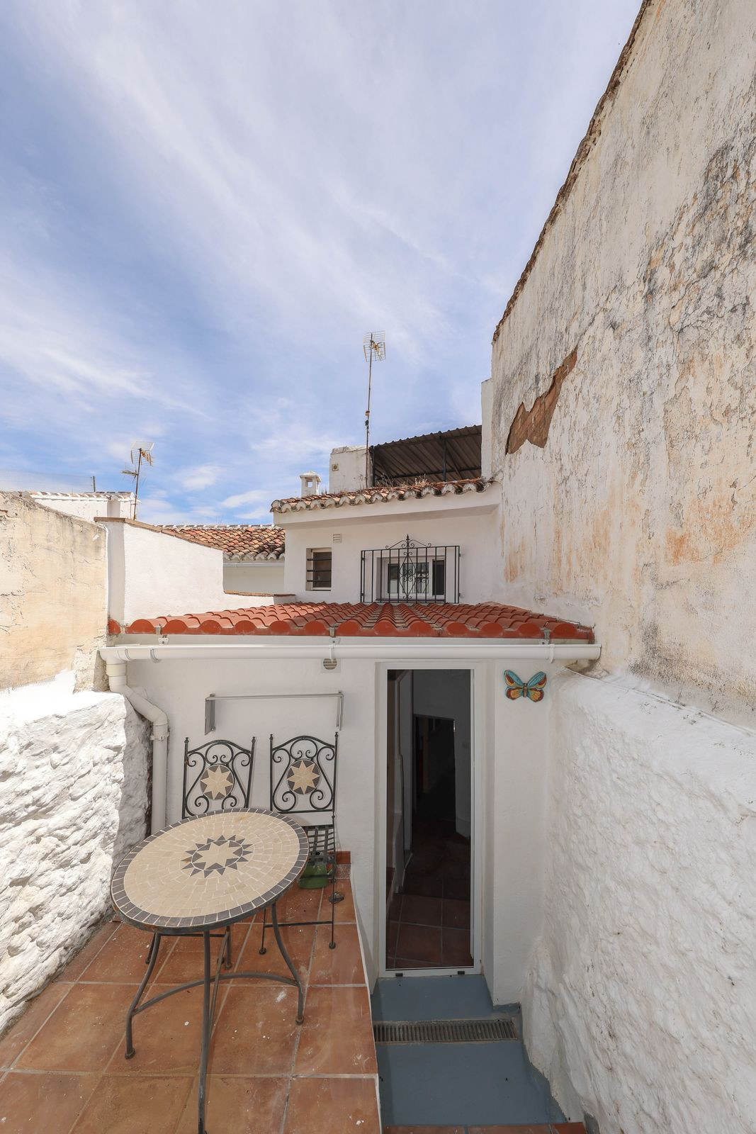 Se vende Adosada de 3 dormitorios en Costa Del Sol, Málaga, España