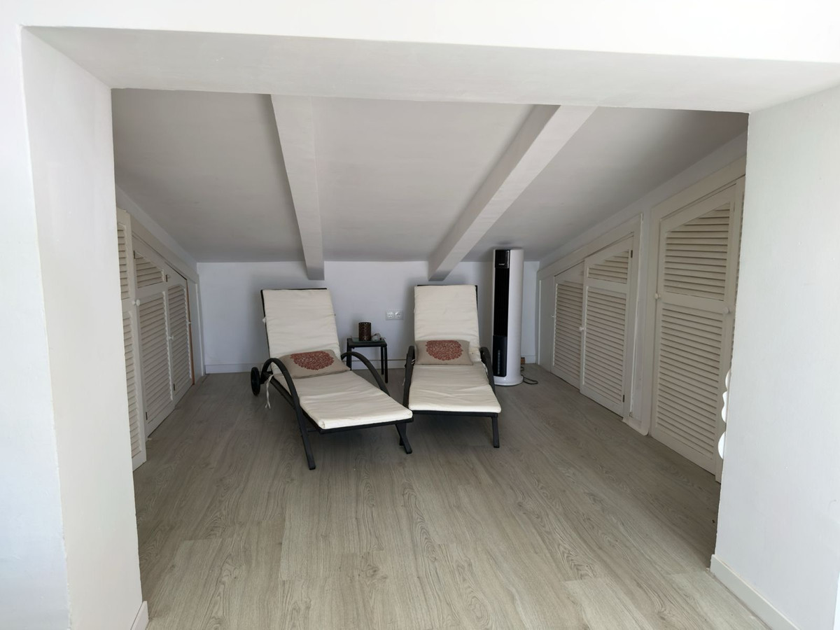 Se vende Adosada de 2 dormitorios en Costa Del Sol, Málaga, España
