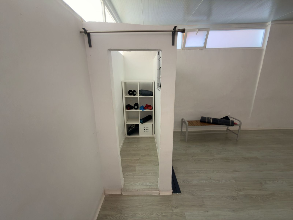 Se vende Adosada de 2 dormitorios en Costa Del Sol, Málaga, España