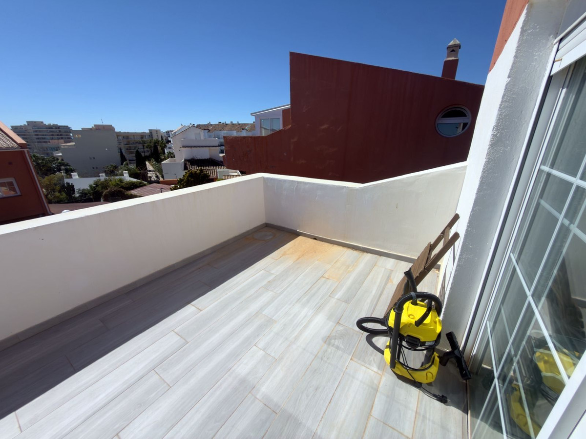 Se vende Adosada de 2 dormitorios en Costa Del Sol, Málaga, España