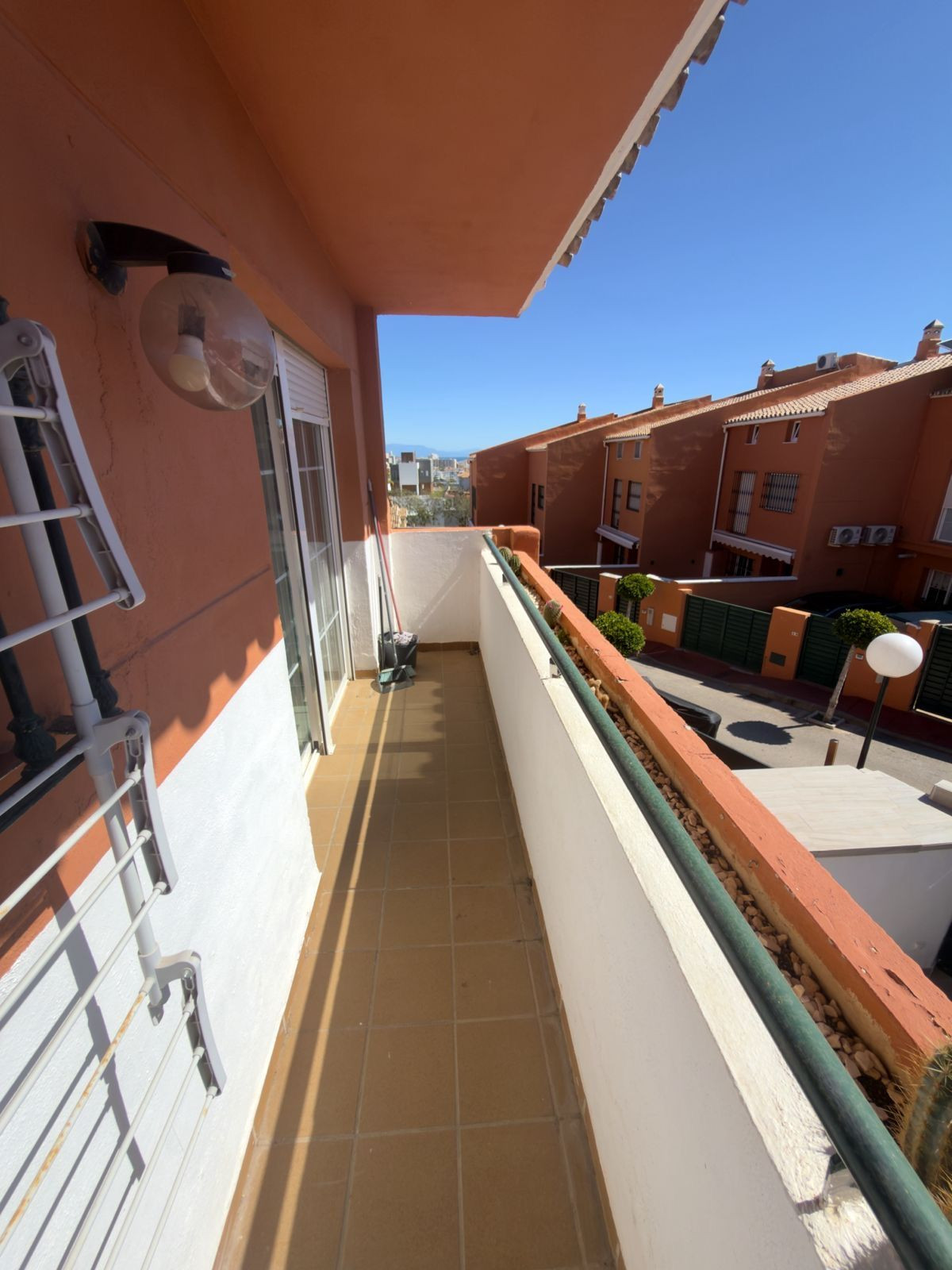 Se vende Adosada de 2 dormitorios en Costa Del Sol, Málaga, España