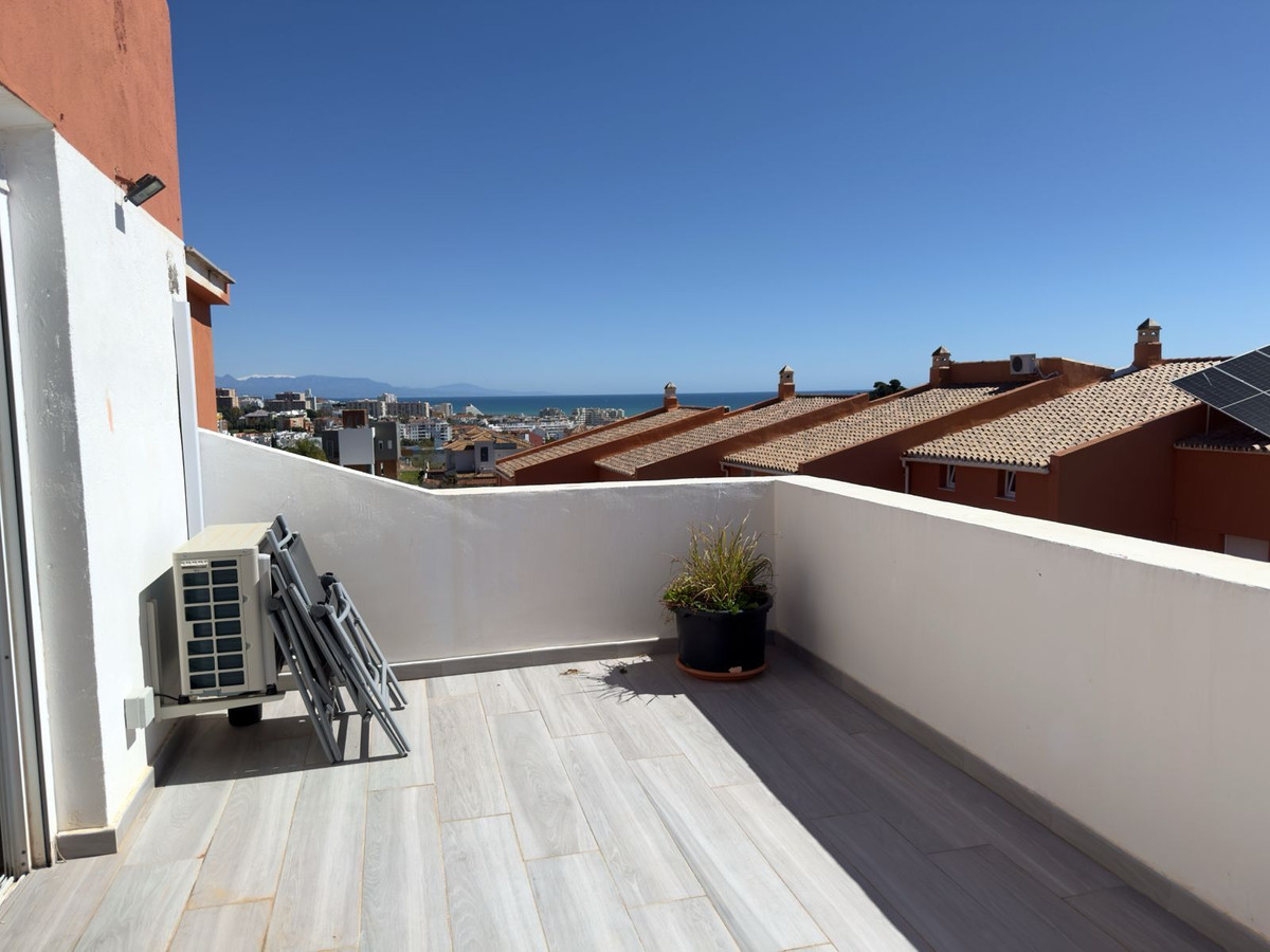 Se vende Adosada de 2 dormitorios en Costa Del Sol, Málaga, España