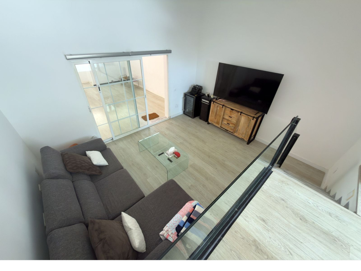 Se vende Adosada de 2 dormitorios en Costa Del Sol, Málaga, España