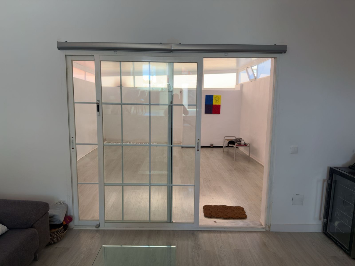 Se vende Adosada de 2 dormitorios en Costa Del Sol, Málaga, España