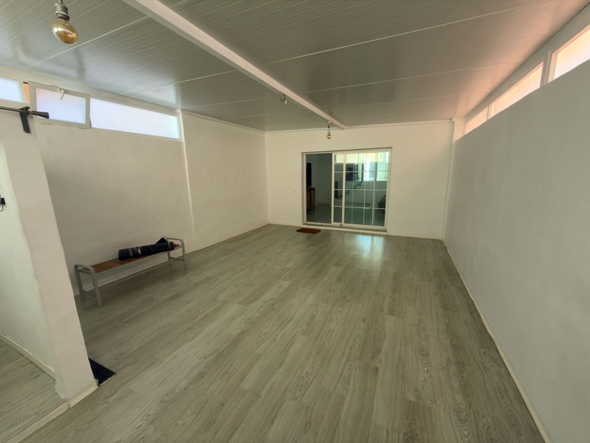 Se vende Adosada de 2 dormitorios en Costa Del Sol, Málaga, España