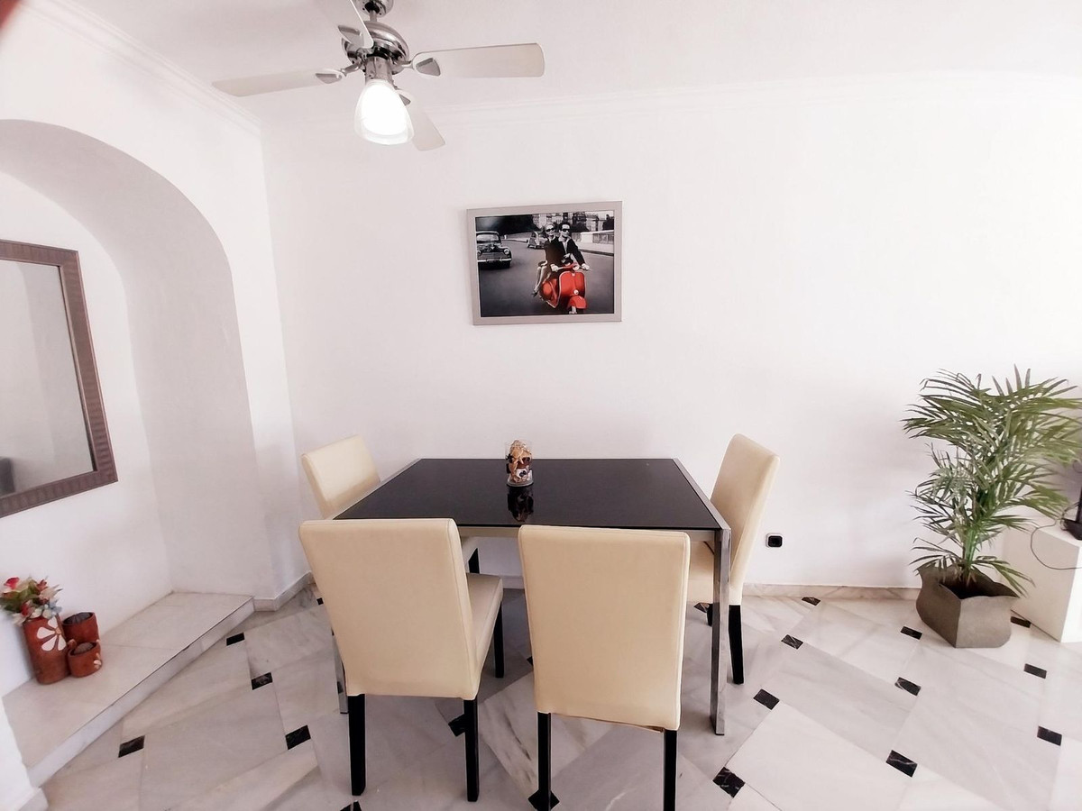 Se vende Adosada de 4 dormitorios en Costa Del Sol, Málaga, España