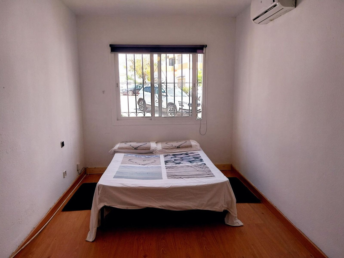 Se vende Adosada de 4 dormitorios en Costa Del Sol, Málaga, España