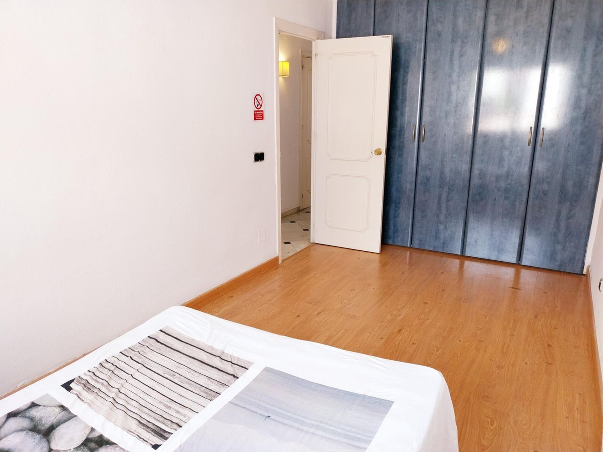 Se vende Adosada de 4 dormitorios en Costa Del Sol, Málaga, España