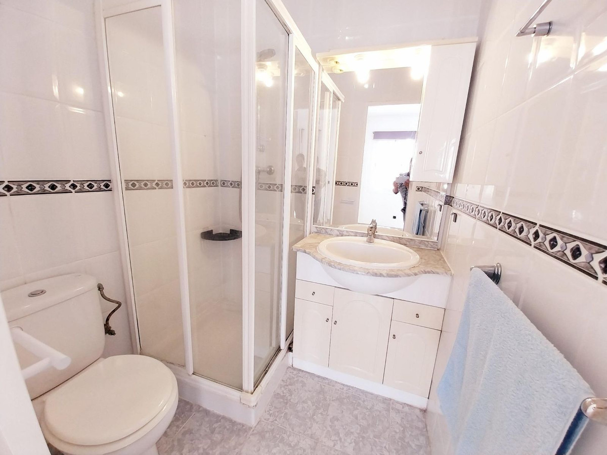 Se vende Adosada de 4 dormitorios en Costa Del Sol, Málaga, España