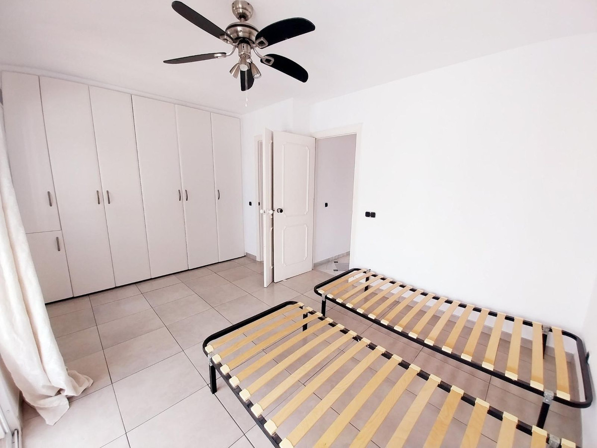 Se vende Adosada de 4 dormitorios en Costa Del Sol, Málaga, España