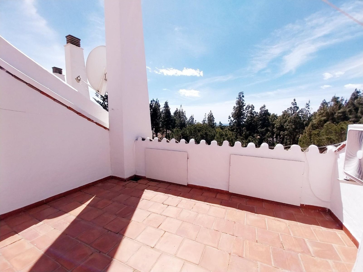 Se vende Adosada de 4 dormitorios en Costa Del Sol, Málaga, España