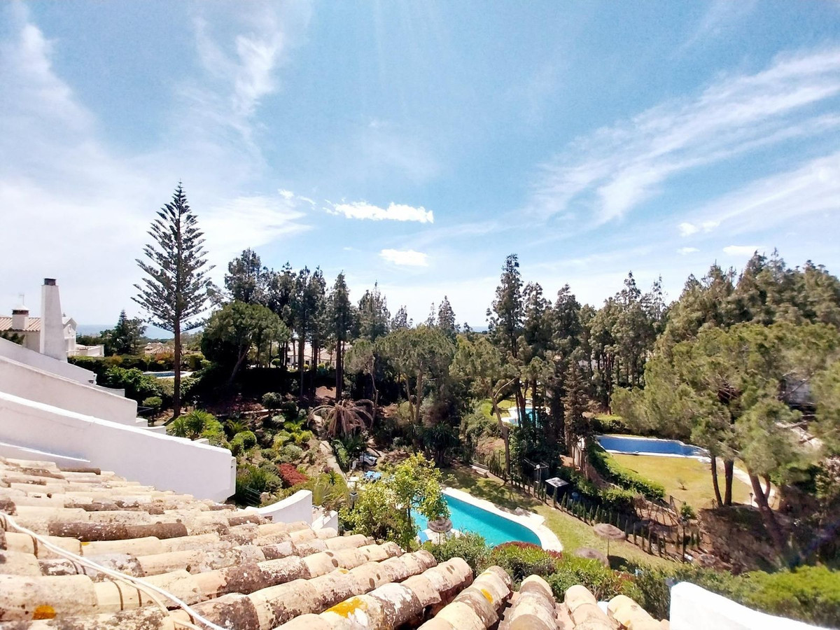 Se vende Adosada de 4 dormitorios en Costa Del Sol, Málaga, España