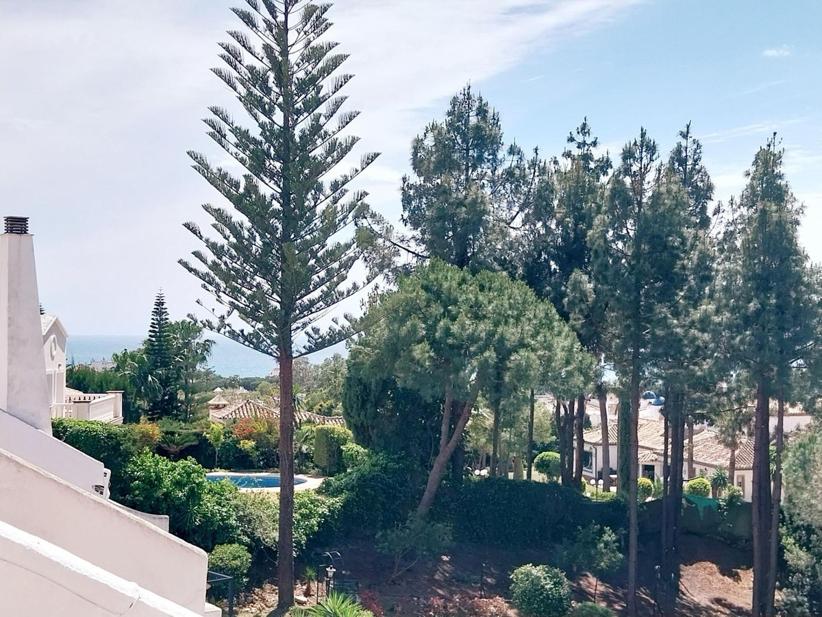 Se vende Adosada de 4 dormitorios en Costa Del Sol, Málaga, España