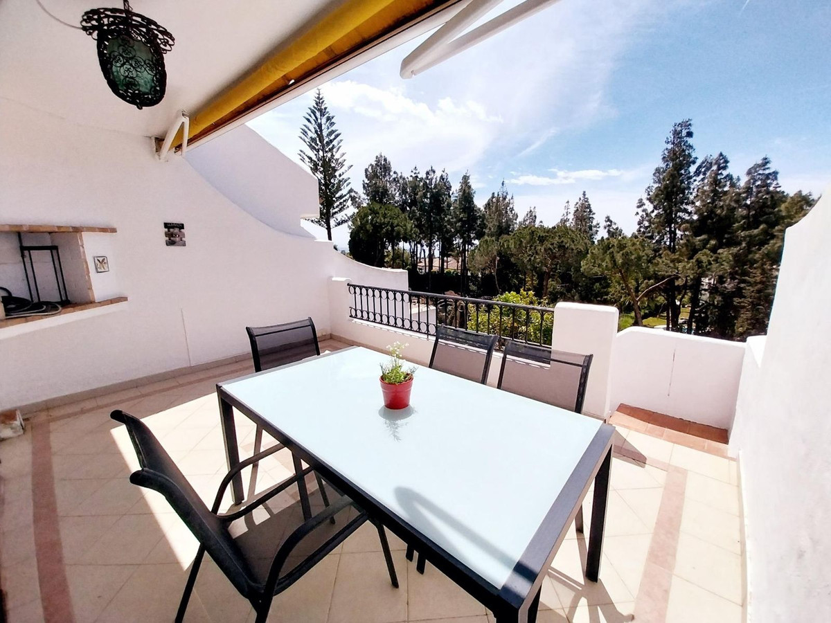 Se vende Adosada de 4 dormitorios en Costa Del Sol, Málaga, España