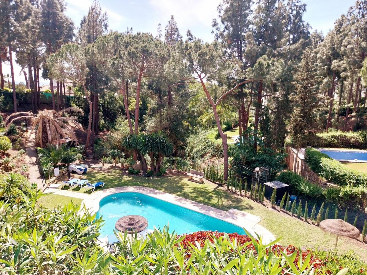 Se vende Adosada de 4 dormitorios en Costa Del Sol, Málaga, España