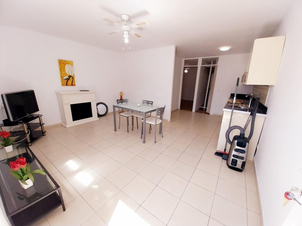 Se vende Adosada de 4 dormitorios en Costa Del Sol, Málaga, España