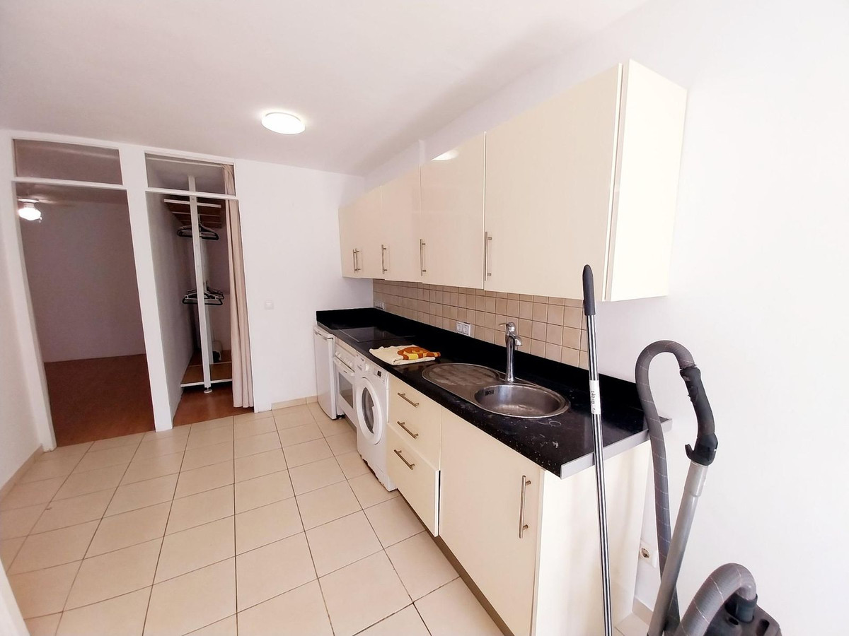 Se vende Adosada de 4 dormitorios en Costa Del Sol, Málaga, España