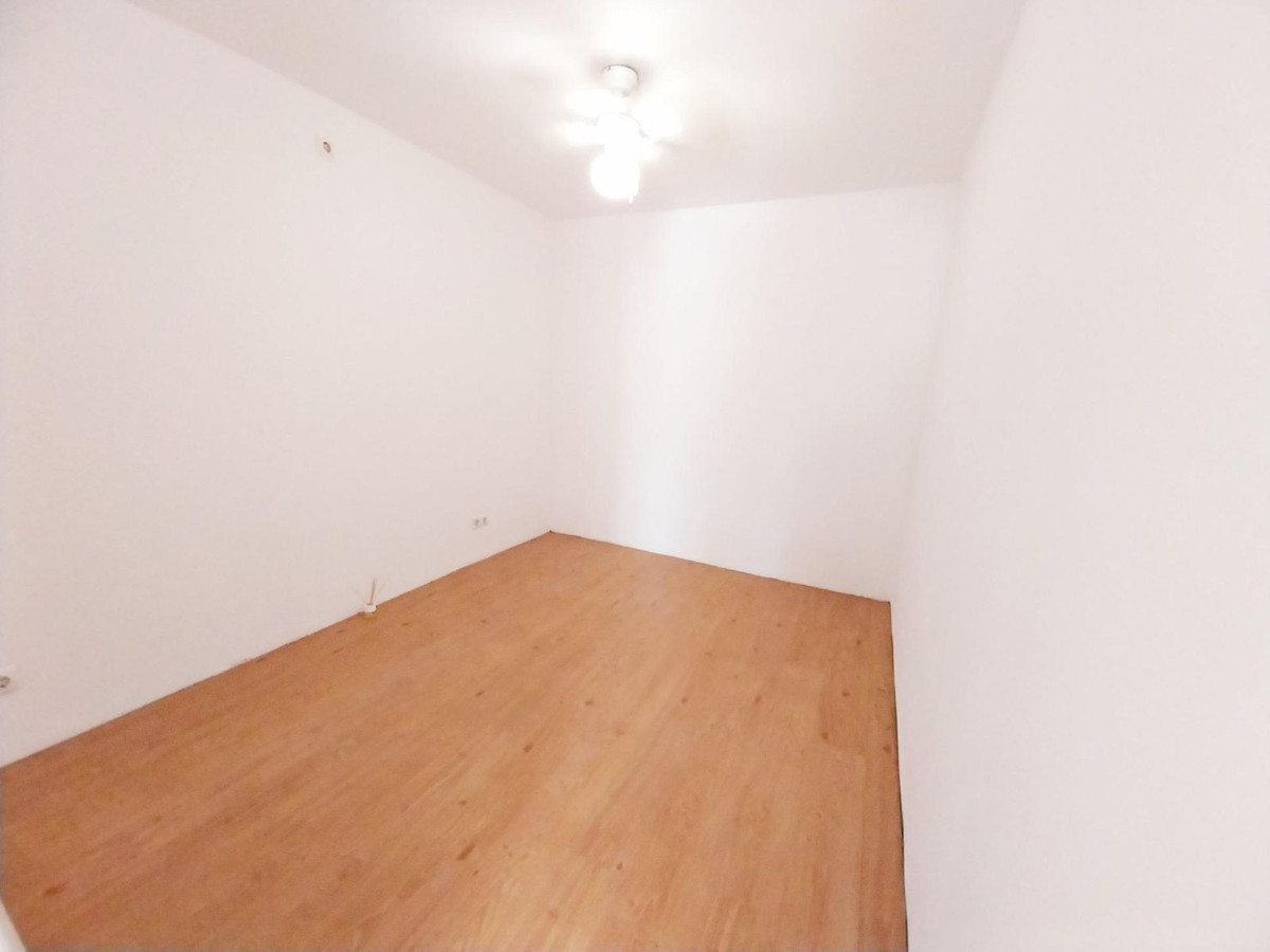 Se vende Adosada de 4 dormitorios en Costa Del Sol, Málaga, España