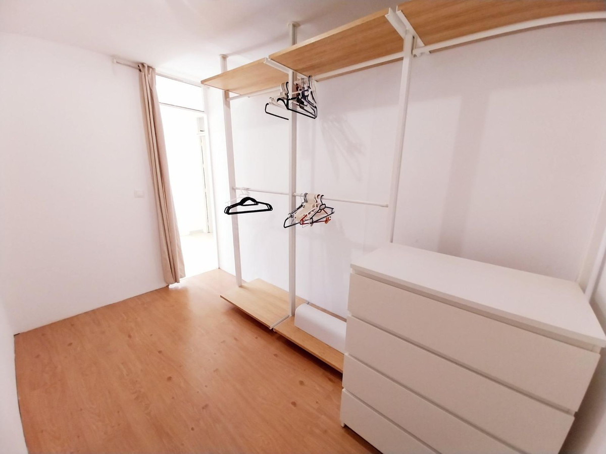 Se vende Adosada de 4 dormitorios en Costa Del Sol, Málaga, España