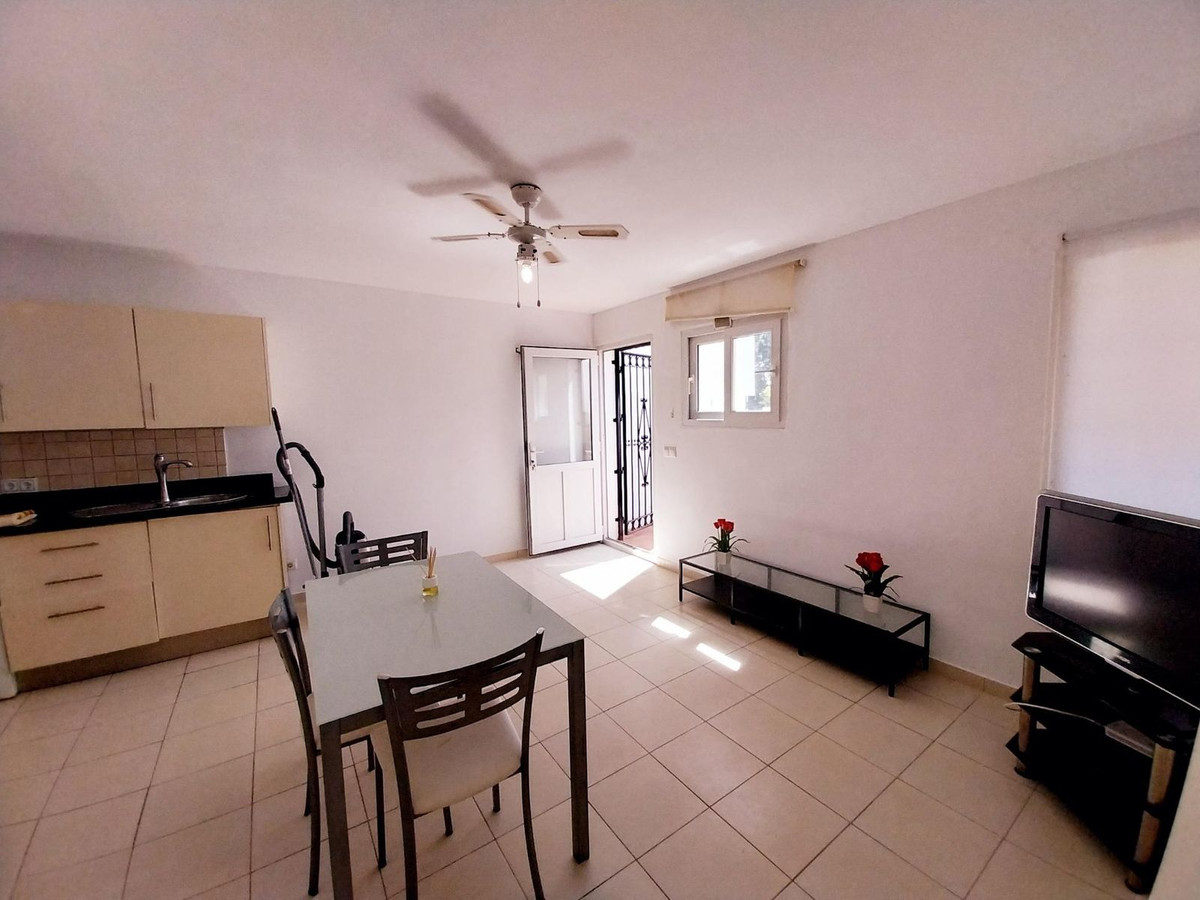Se vende Adosada de 4 dormitorios en Costa Del Sol, Málaga, España