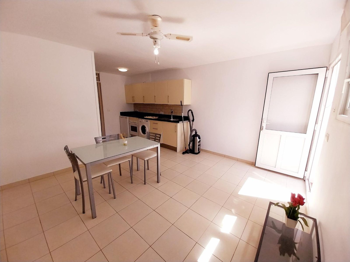Se vende Adosada de 4 dormitorios en Costa Del Sol, Málaga, España