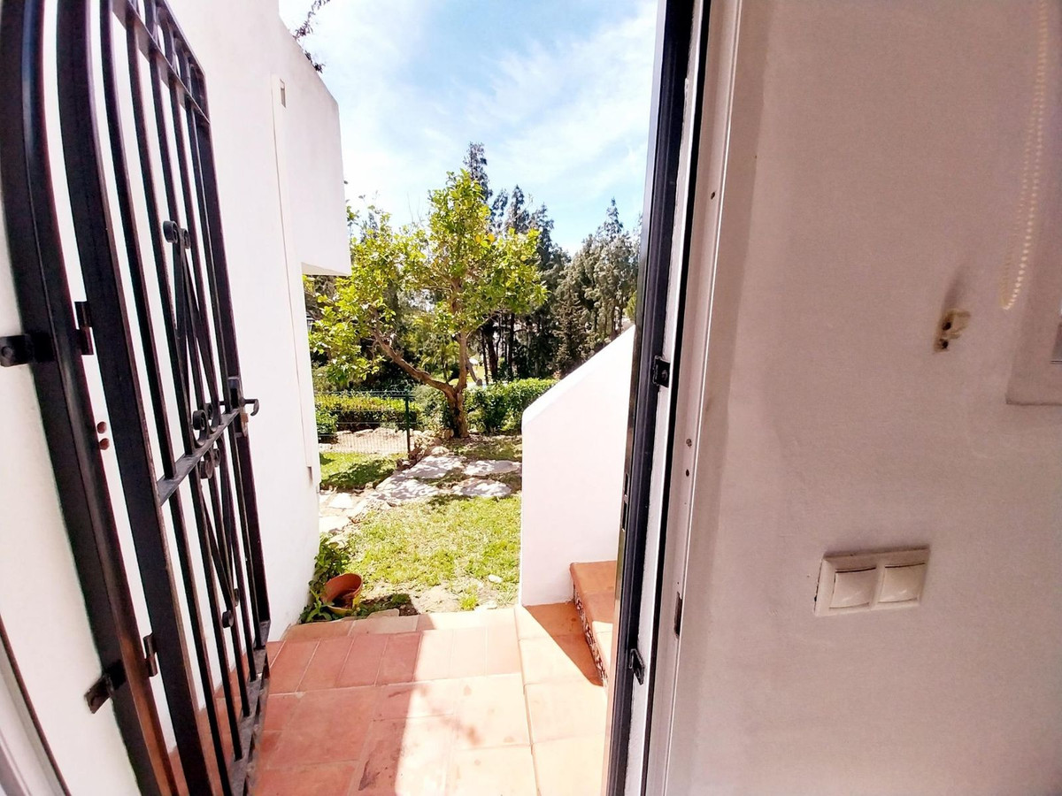 Se vende Adosada de 4 dormitorios en Costa Del Sol, Málaga, España