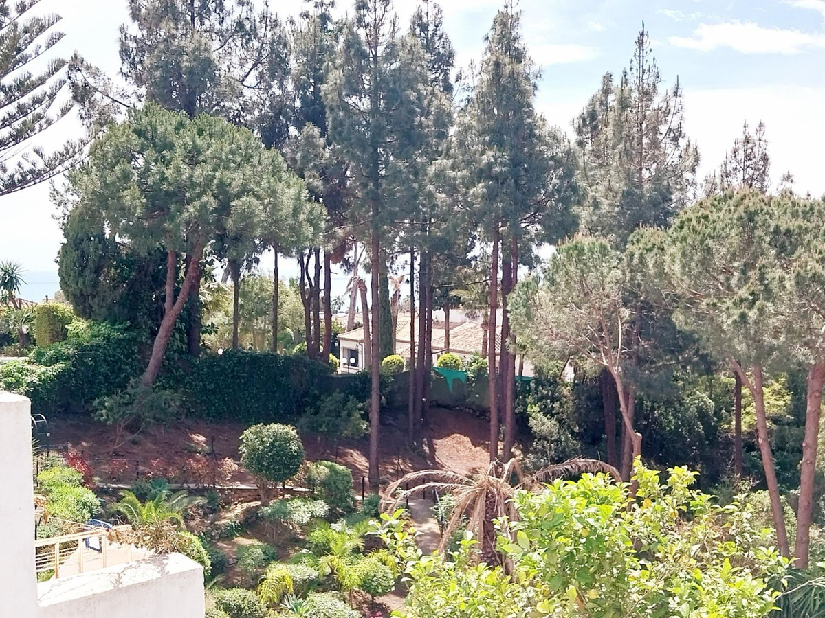 Se vende Adosada de 4 dormitorios en Costa Del Sol, Málaga, España