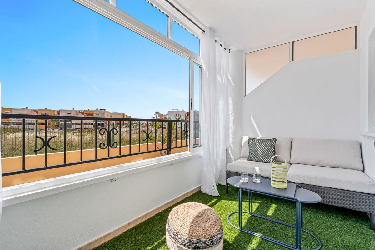 2 Bed Apartment for sale in Playa Flamenca Costa Blanca, Alicante, Spain