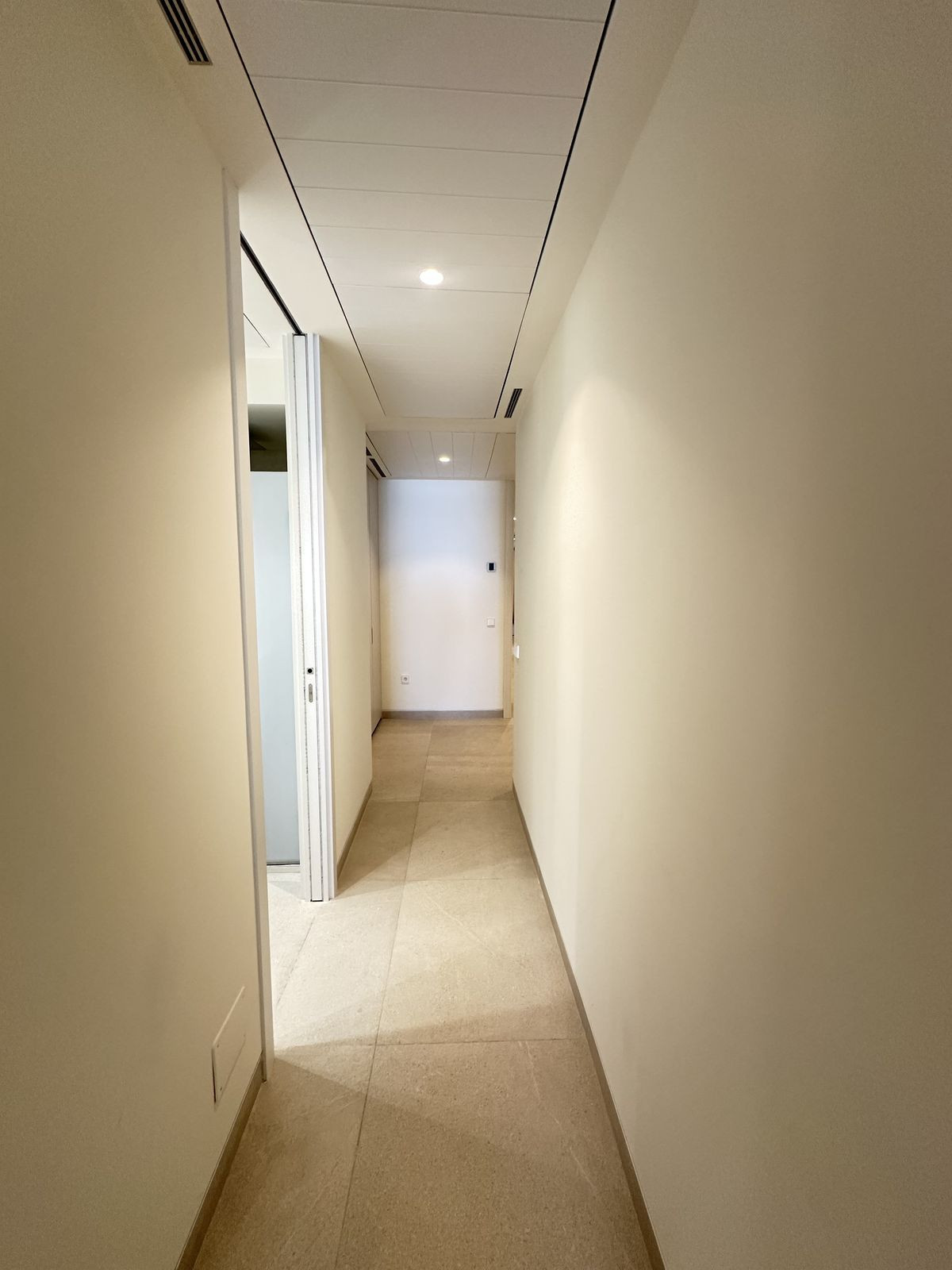 3 Bed Apartment for sale in Estepona Costa Del Sol, Málaga, Spain