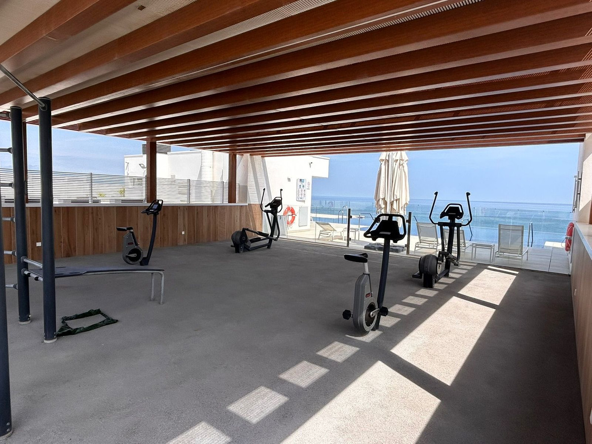 3 Bed Apartment for sale in Estepona Costa Del Sol, Málaga, Spain