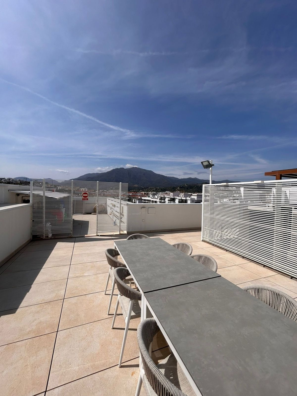 3 Bed Apartment for sale in Estepona Costa Del Sol, Málaga, Spain