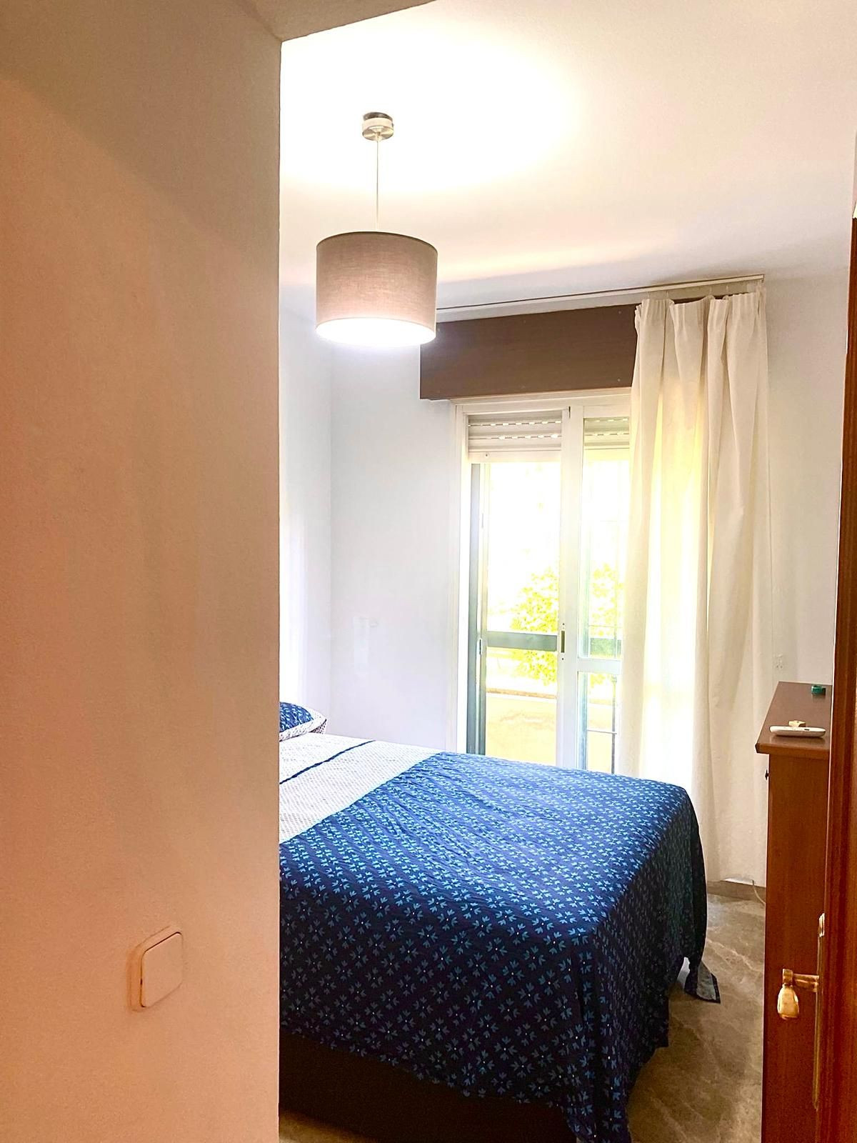 4 Bed Townhouse for sale in Marbella Costa Del Sol, Málaga, Spain