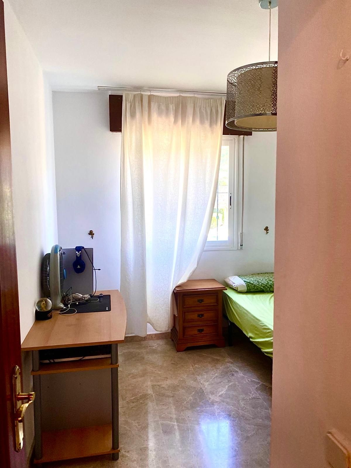 4 Bed Townhouse for sale in Marbella Costa Del Sol, Málaga, Spain