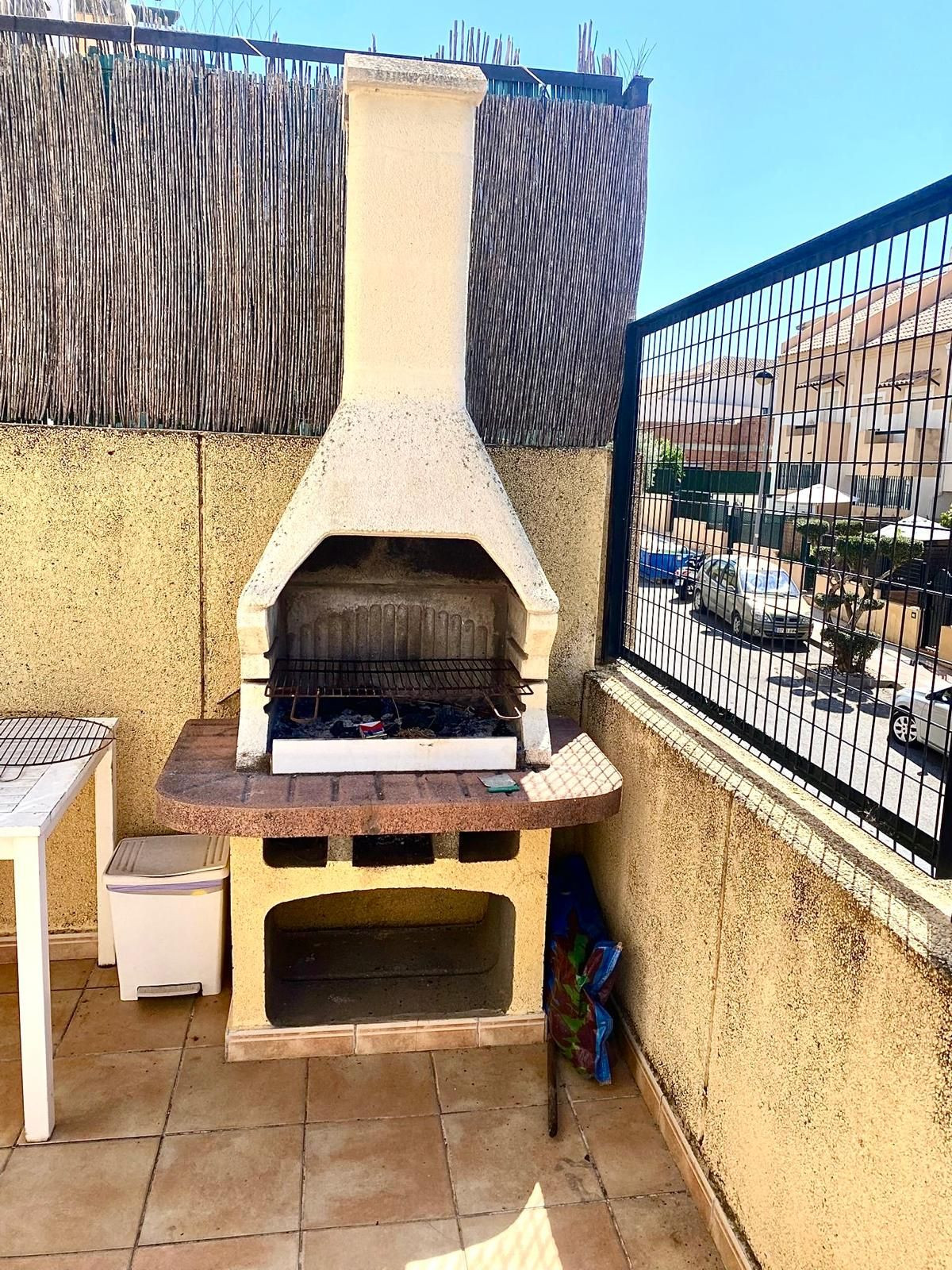 4 Bed Townhouse for sale in Marbella Costa Del Sol, Málaga, Spain
