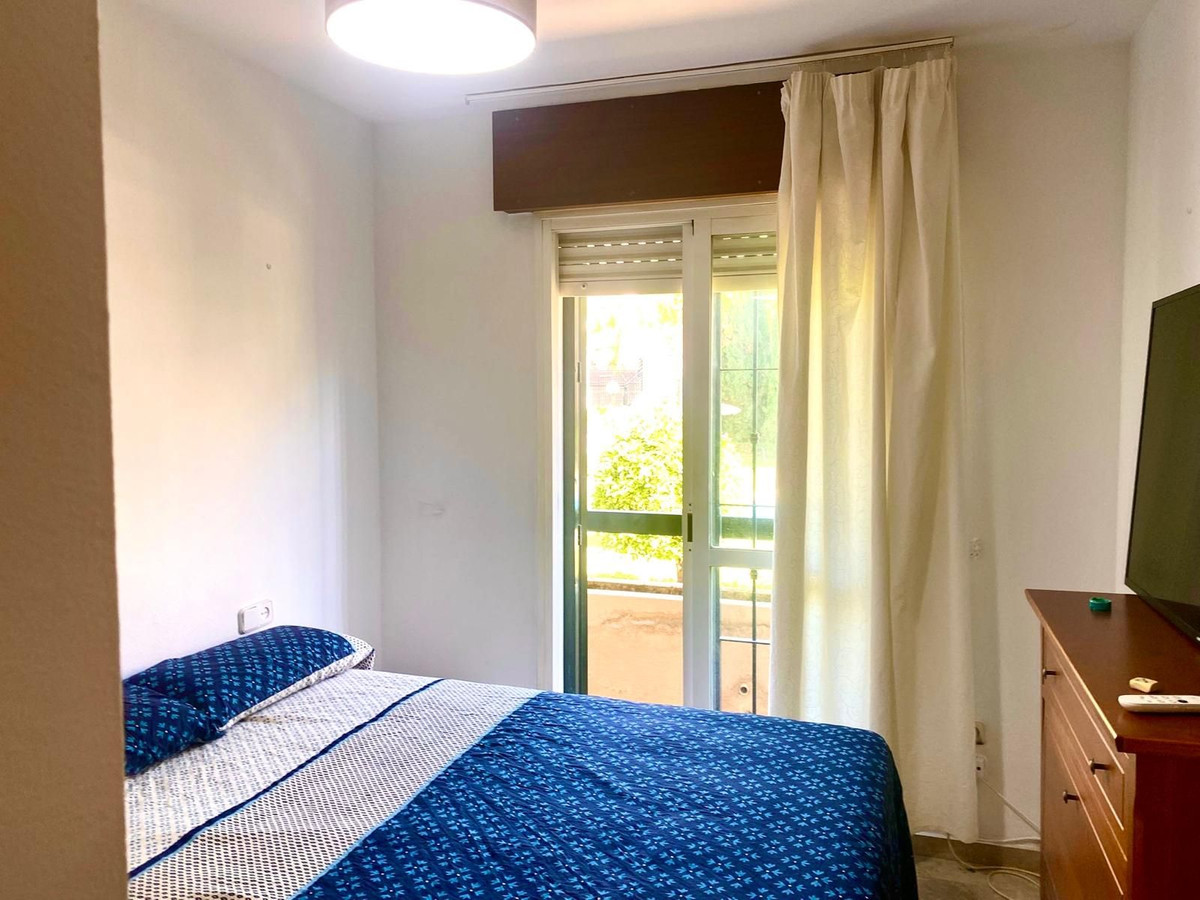 4 Bed Townhouse for sale in Marbella Costa Del Sol, Málaga, Spain