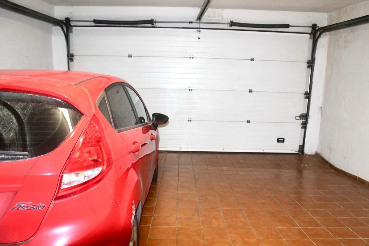 4 Bed Townhouse for sale in Marbella Costa Del Sol, Málaga, Spain