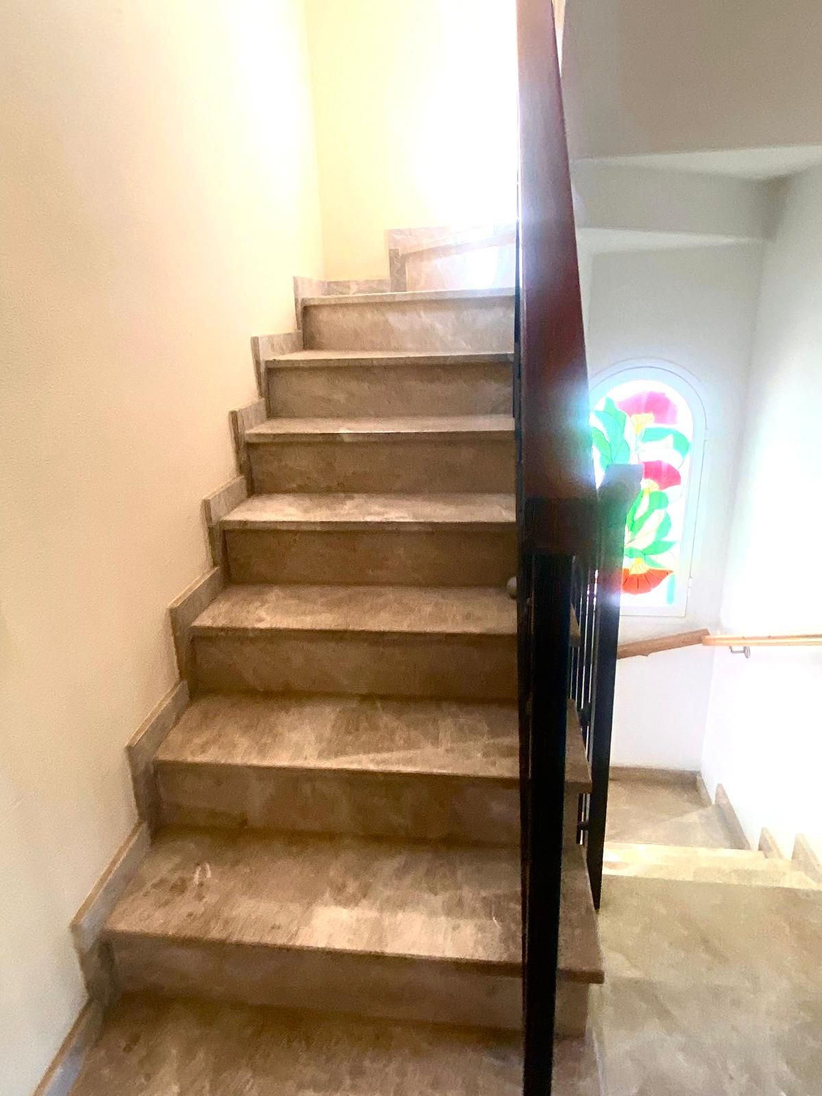4 Bed Townhouse for sale in Marbella Costa Del Sol, Málaga, Spain