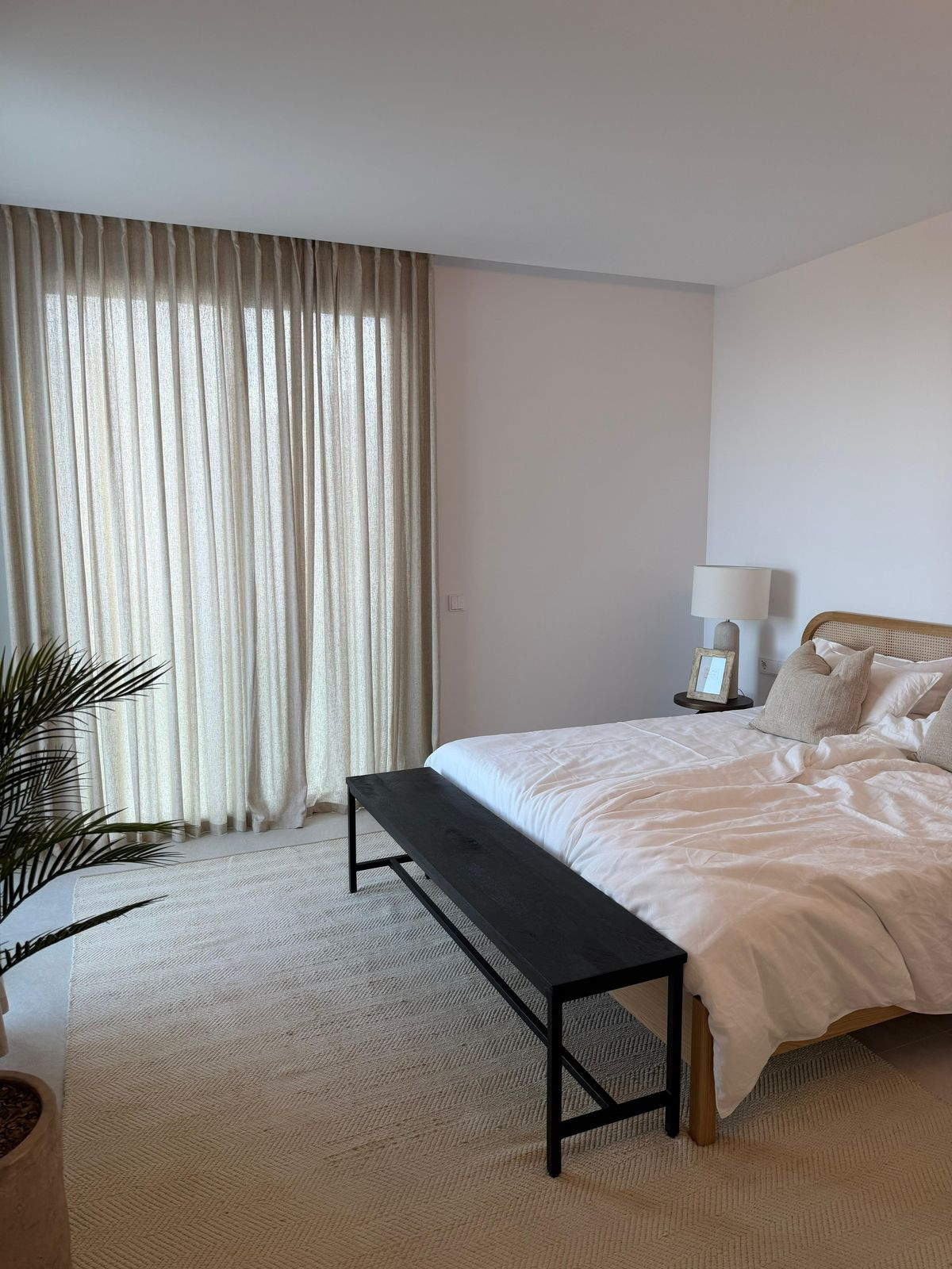 Se vende Ático de 2 dormitorios en Costa Del Sol, Málaga, España