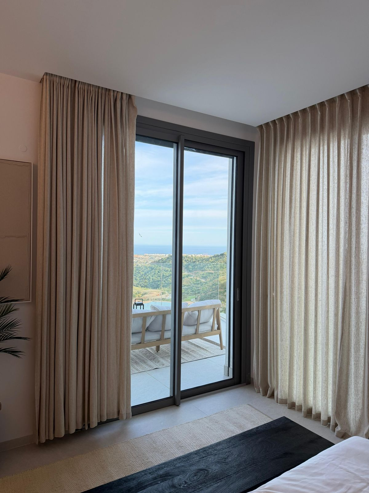 Se vende Ático de 2 dormitorios en Costa Del Sol, Málaga, España